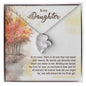 Forever Love Necklace Daughter In-my-eyes,-there-is-no-one2
