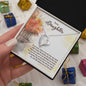 Forever Love Necklace Daughter In-my-eyes,-there-is-no-one2