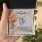 Forever Love Necklace Daughter In-my-eyes,-there-is-no-one2