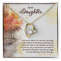 Forever Love Necklace Daughter In-my-eyes,-there-is-no-one2