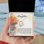 Forever Love Necklace Daughter In-my-eyes,-there-is-no-one2