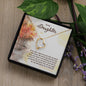 Forever Love Necklace Daughter In-my-eyes,-there-is-no-one2
