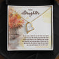 Forever Love Necklace Daughter In-my-eyes,-there-is-no-one2