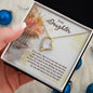 Forever Love Necklace Daughter In-my-eyes,-there-is-no-one2
