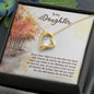Forever Love Necklace Daughter In-my-eyes,-there-is-no-one2