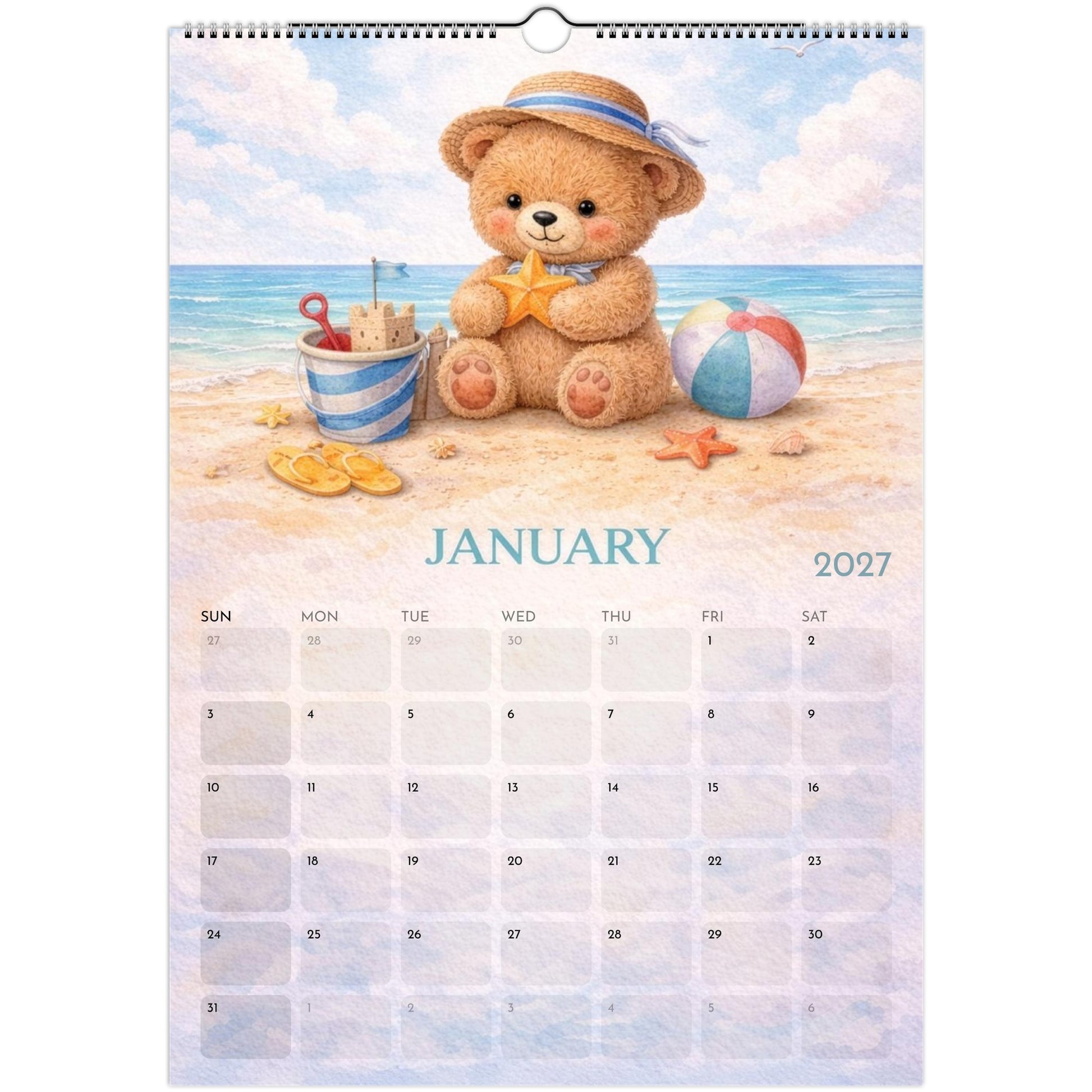 ba22ba19-1289-40e0-95e8-eba63bed8248