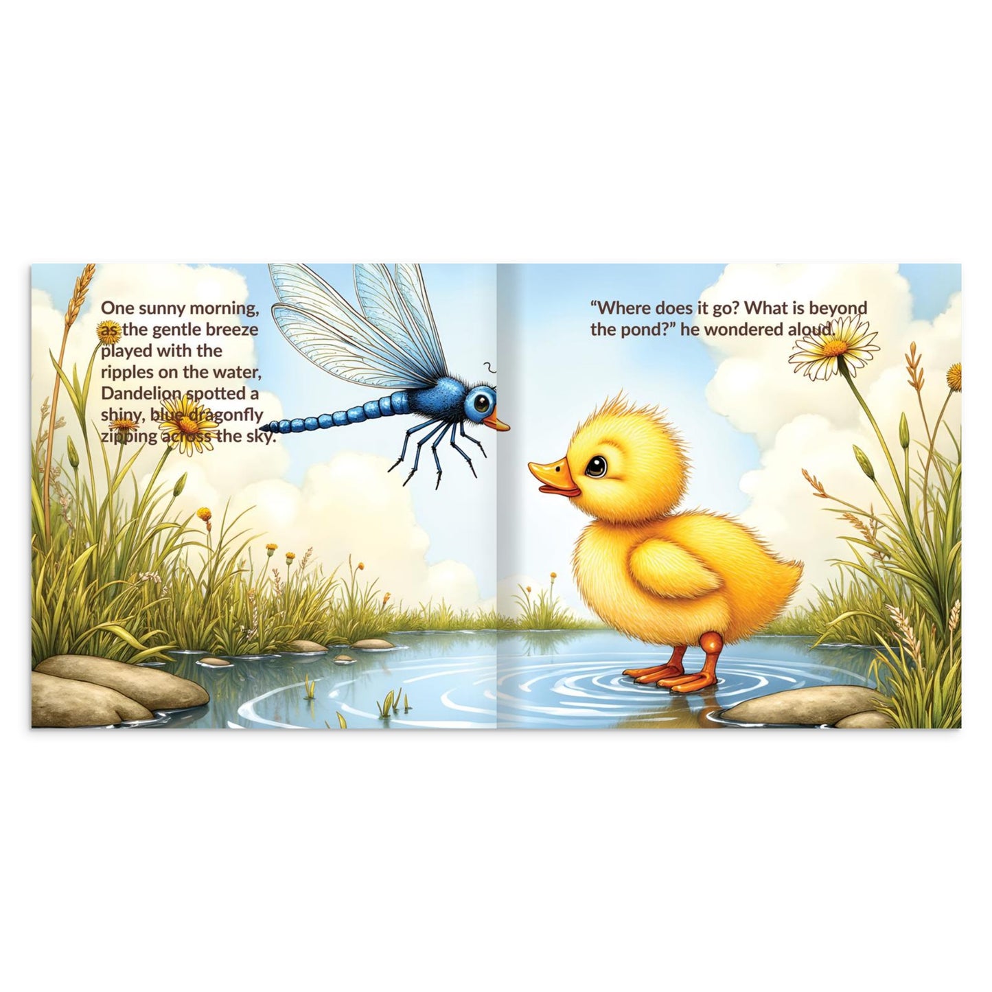 bb5b983d-101a-4c7e-bee1-6a0efa1d0abf