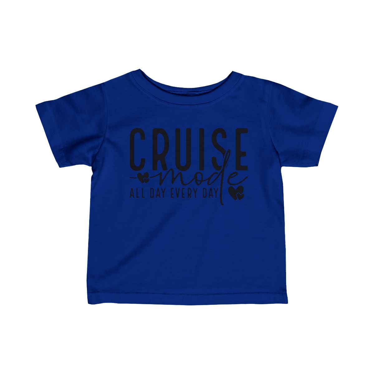 Cruise Mode  Infant Fine Jersey Bodysuit/Infant Fine Jersey Tee/Unisex Jersey Short Sleeve Tee/Unisex Heavy Blend™ Hooded Sweatshirt