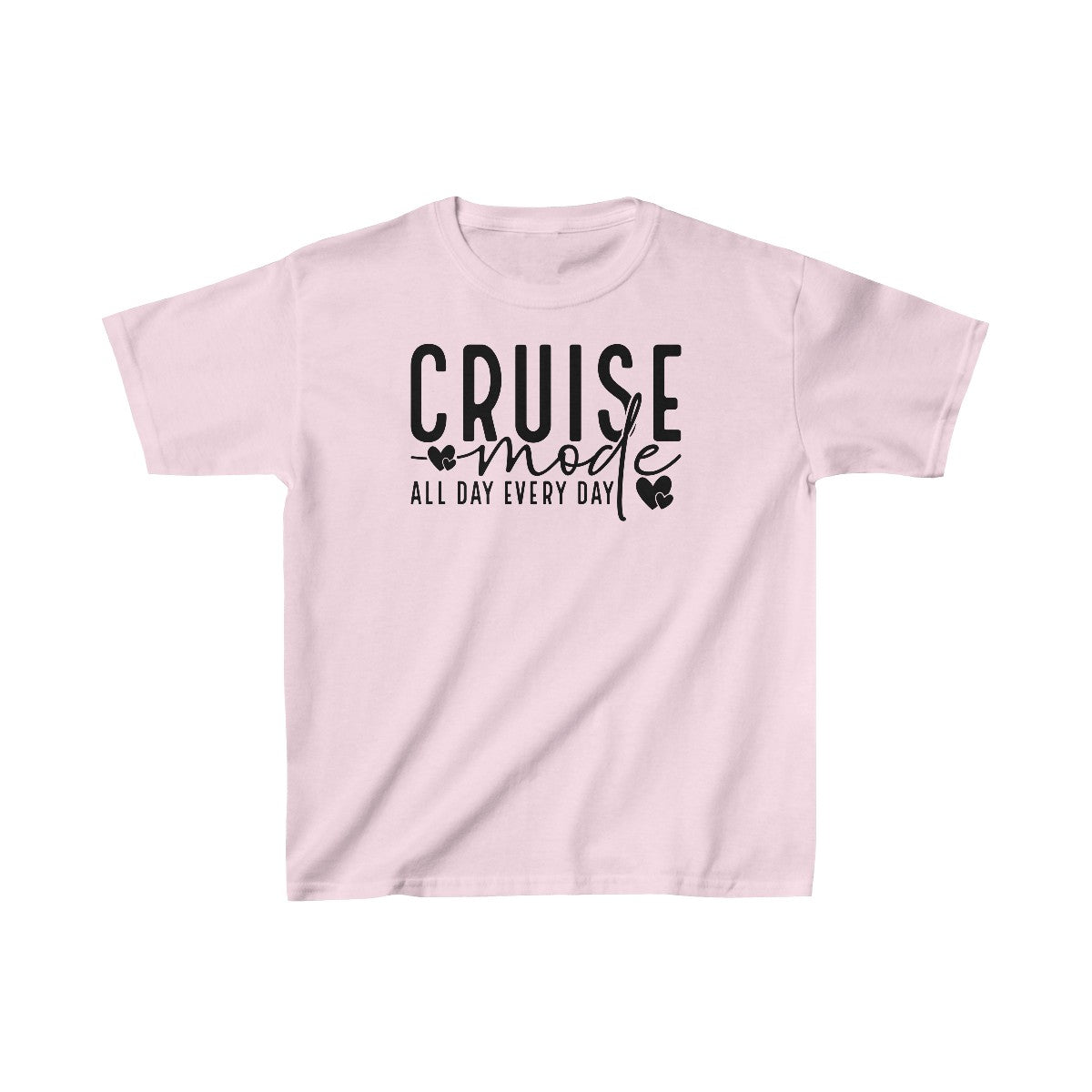 Cruise Mode  Infant Fine Jersey Bodysuit/Infant Fine Jersey Tee/Unisex Jersey Short Sleeve Tee/Unisex Heavy Blend™ Hooded Sweatshirt