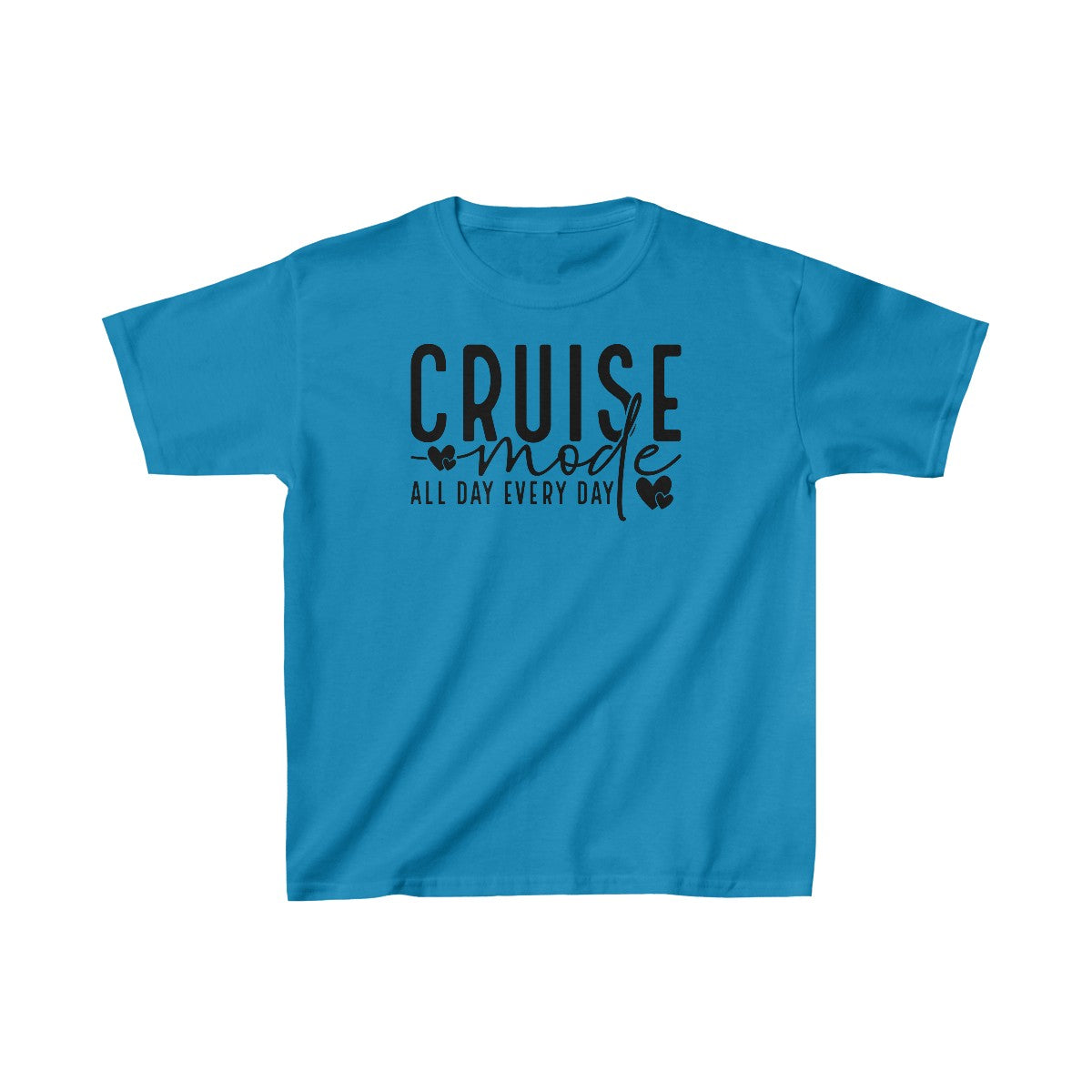 Cruise Mode  Infant Fine Jersey Bodysuit/Infant Fine Jersey Tee/Unisex Jersey Short Sleeve Tee/Unisex Heavy Blend™ Hooded Sweatshirt