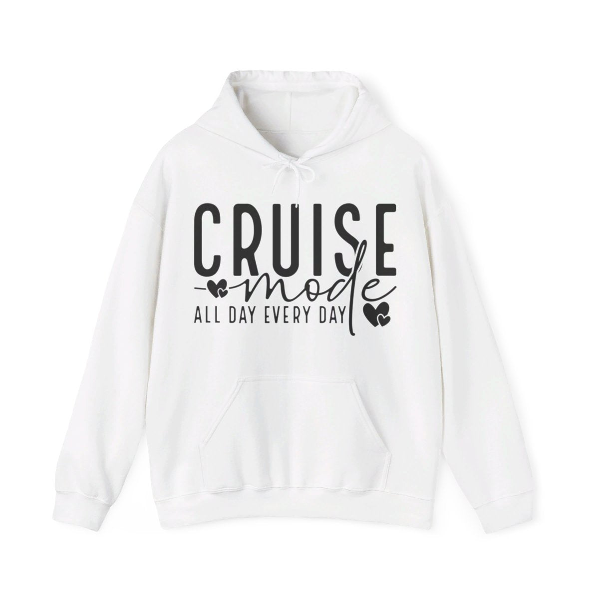 Cruise Mode  Infant Fine Jersey Bodysuit/Infant Fine Jersey Tee/Unisex Jersey Short Sleeve Tee/Unisex Heavy Blend™ Hooded Sweatshirt