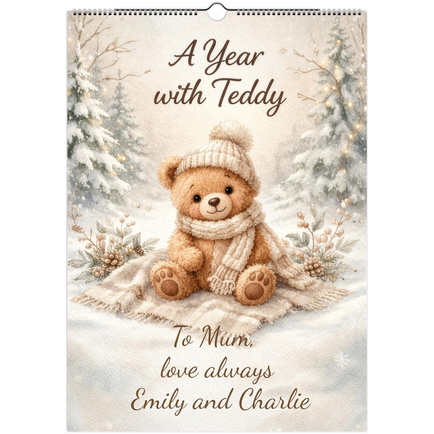 d36d63ba-62f3-4761-a393-97bcb3a1aad2