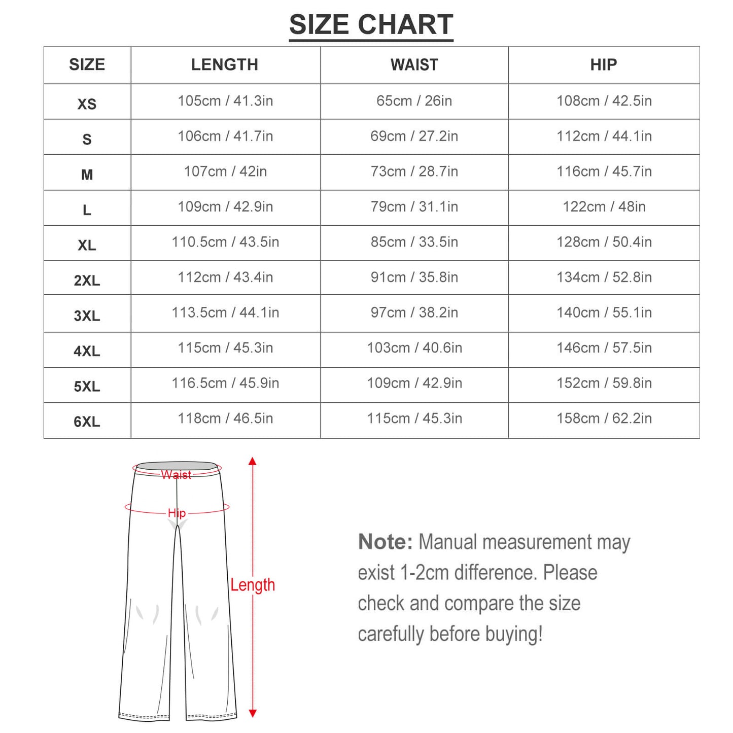 Women's Wide-Leg Pants Wide leg pants