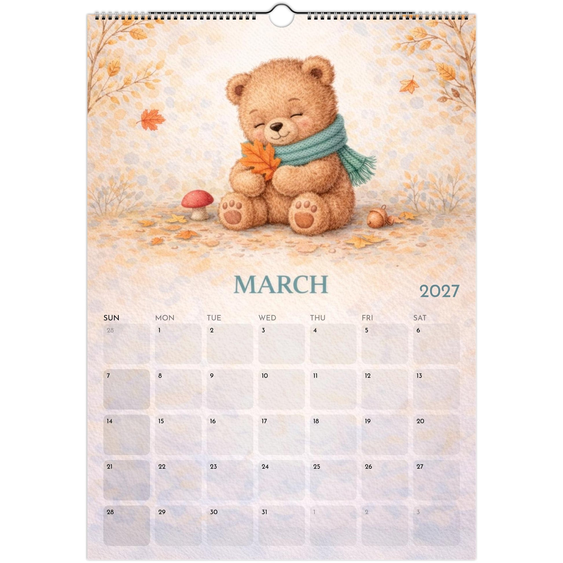 d43d66ed-d9a6-4fd0-97c9-f2b5b2a427db