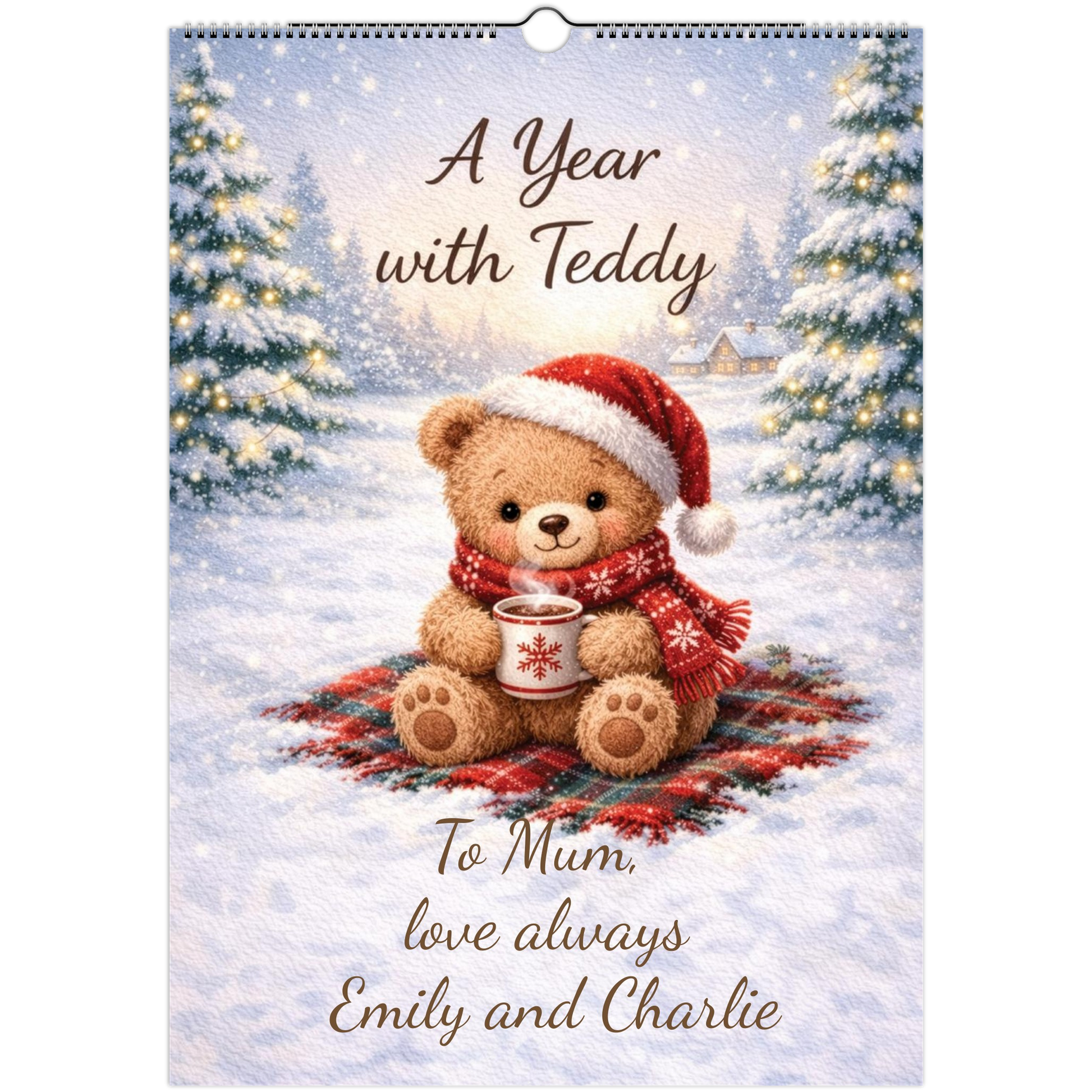 d4d5c3e2-e813-4766-94cd-c2e2bd6fc6c7