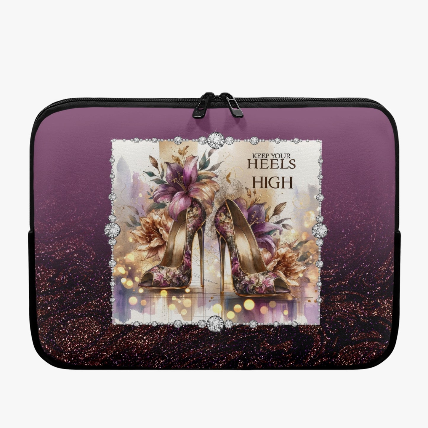 Laptop Sleeve - without handles