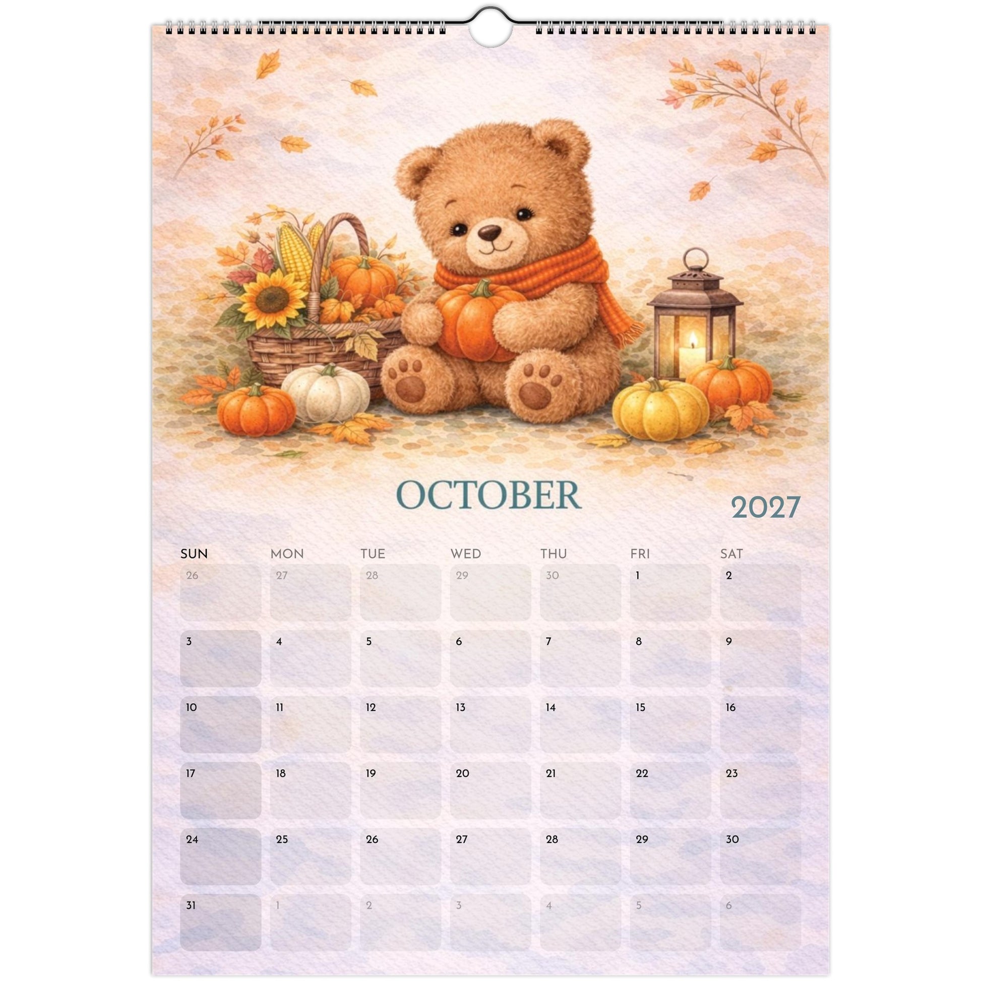 db033d47-155a-47a5-9d51-ccf82cddb11d