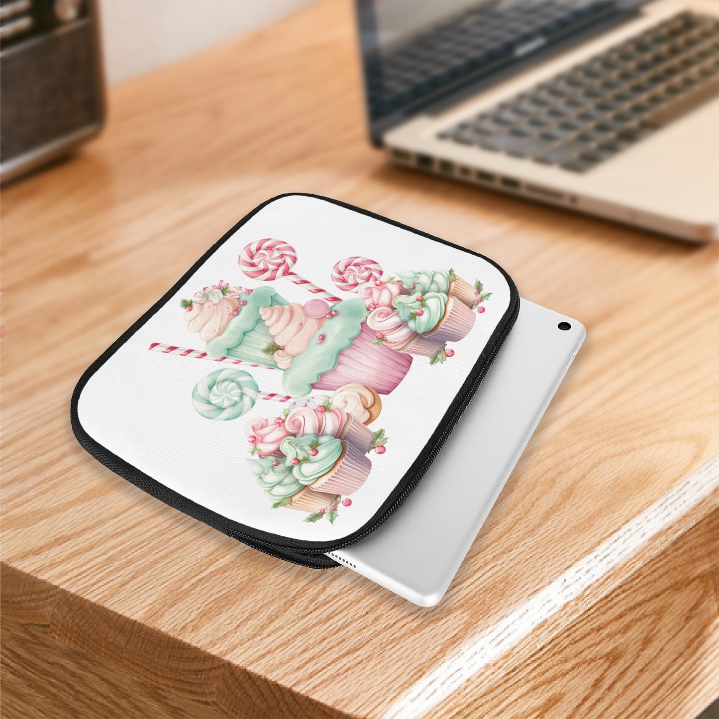 Tablet Sleeve - Sweet Delight