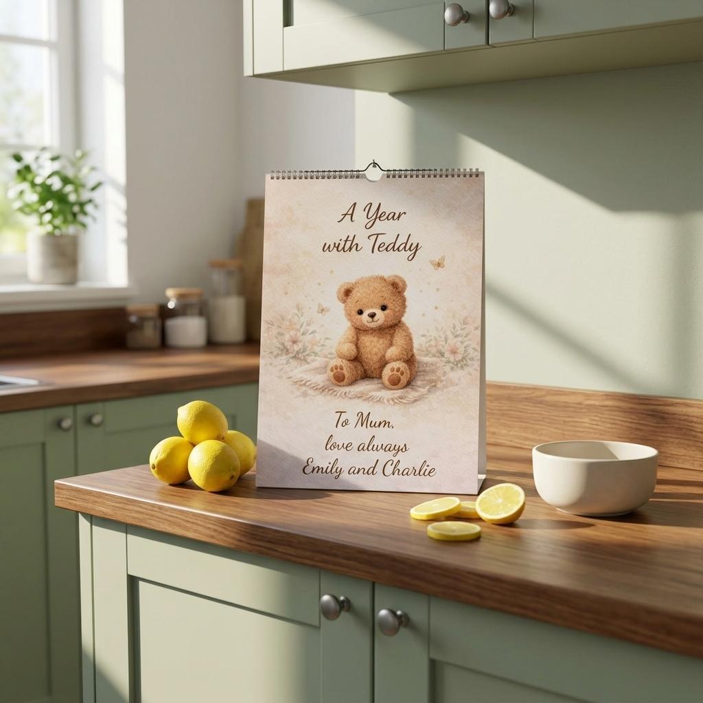 e7805811-66a6-4b5a-a989-61f69d2dc792