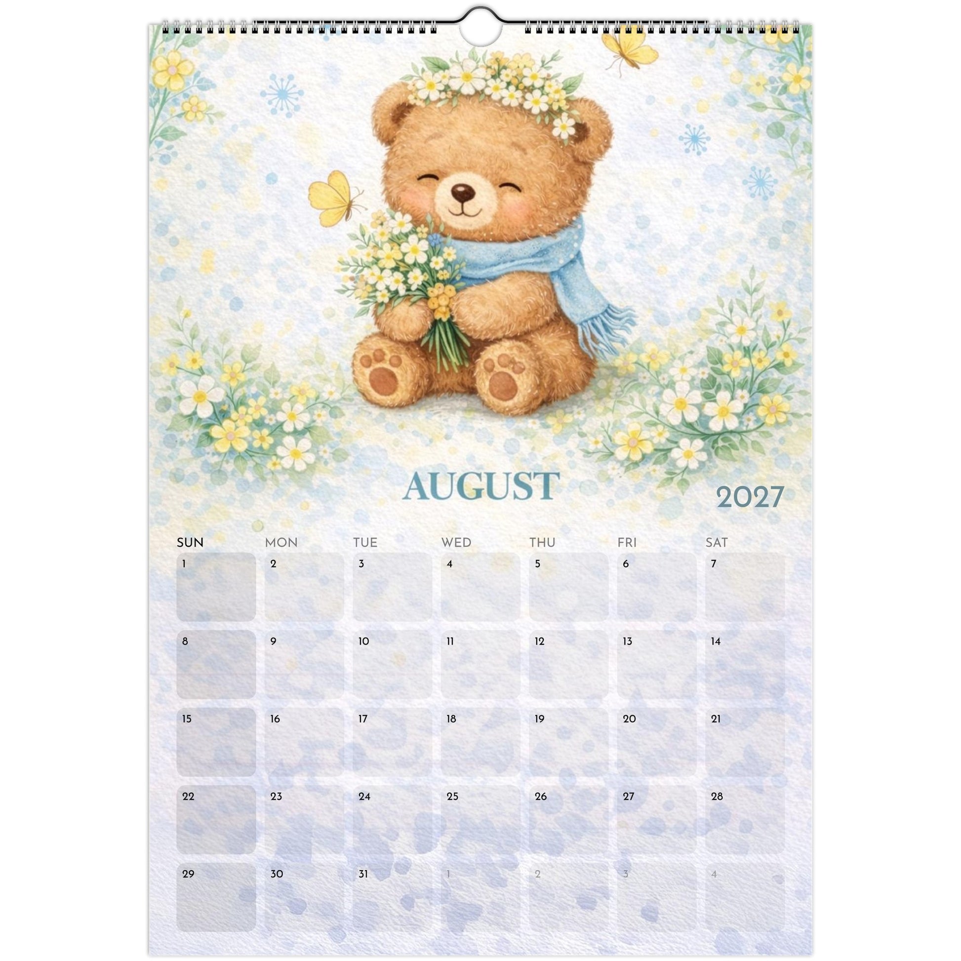 eb5a319e-017e-404a-aed8-6924a3b8b3c9