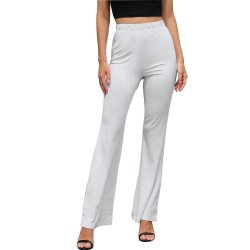 Women's Flare Pants bell-bottoms