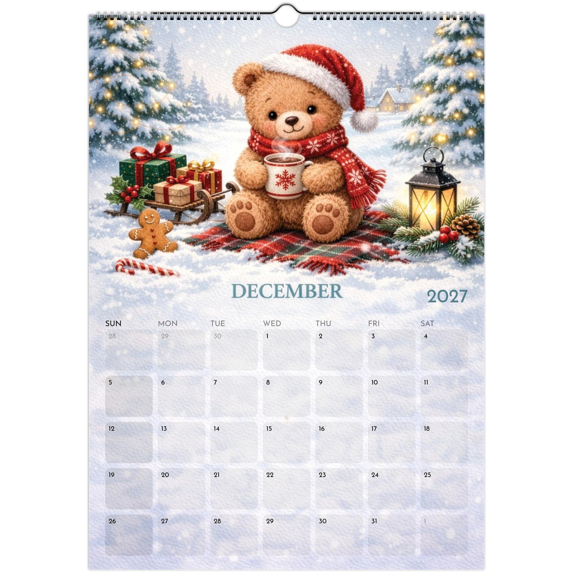 f92c9851-0130-48fa-8c92-16aff574b94f