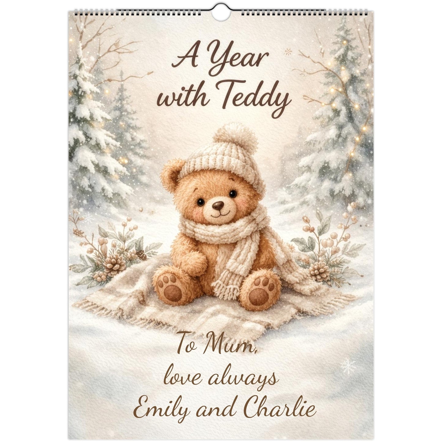 fcceab81-24f6-4ea4-888e-441fe44e8aa7