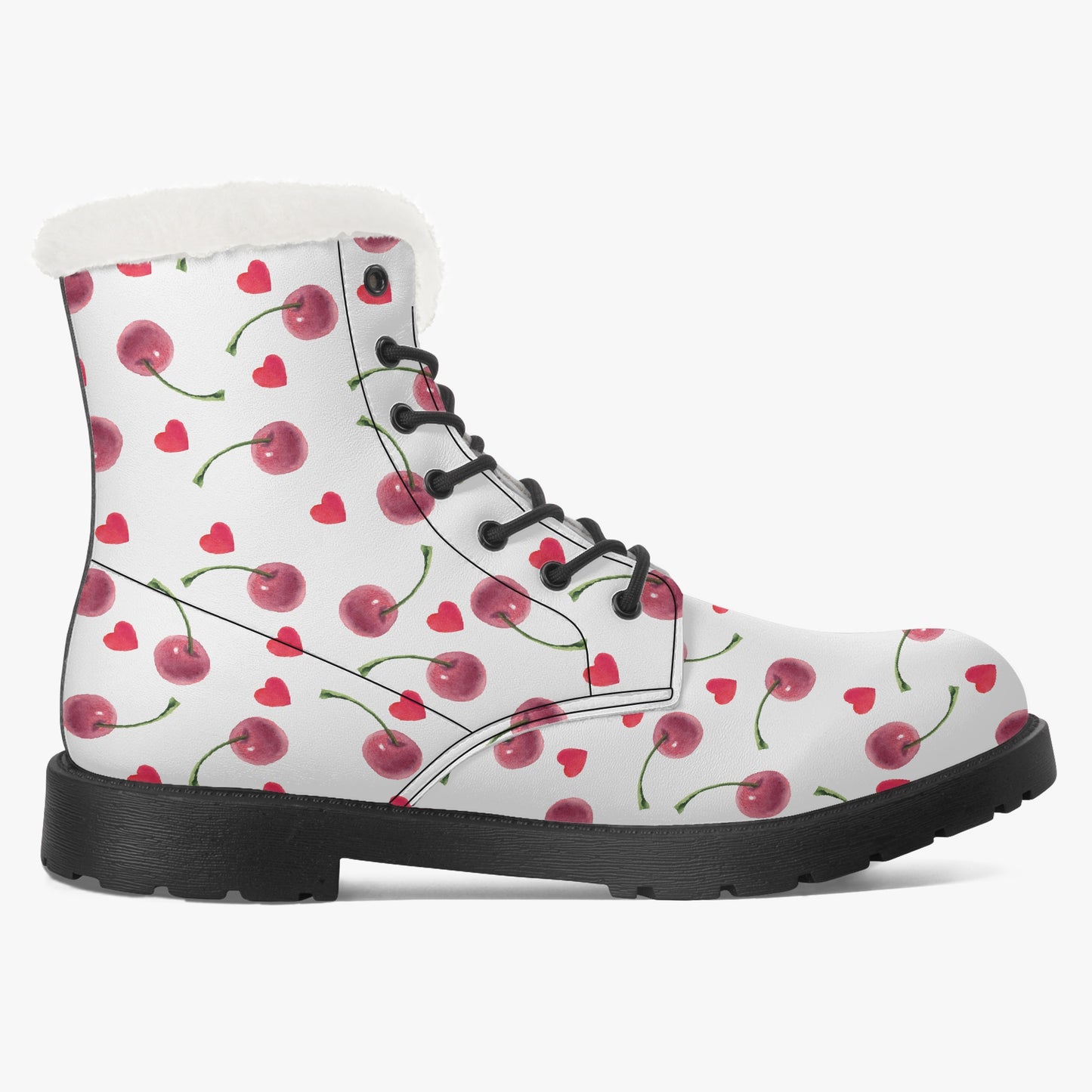 https://jetprint-hkoss.oss-accelerate.aliyuncs.com/merchantUpload/34517/fec996c8716d40fe9c13d1fedb9c2f61.jpg
