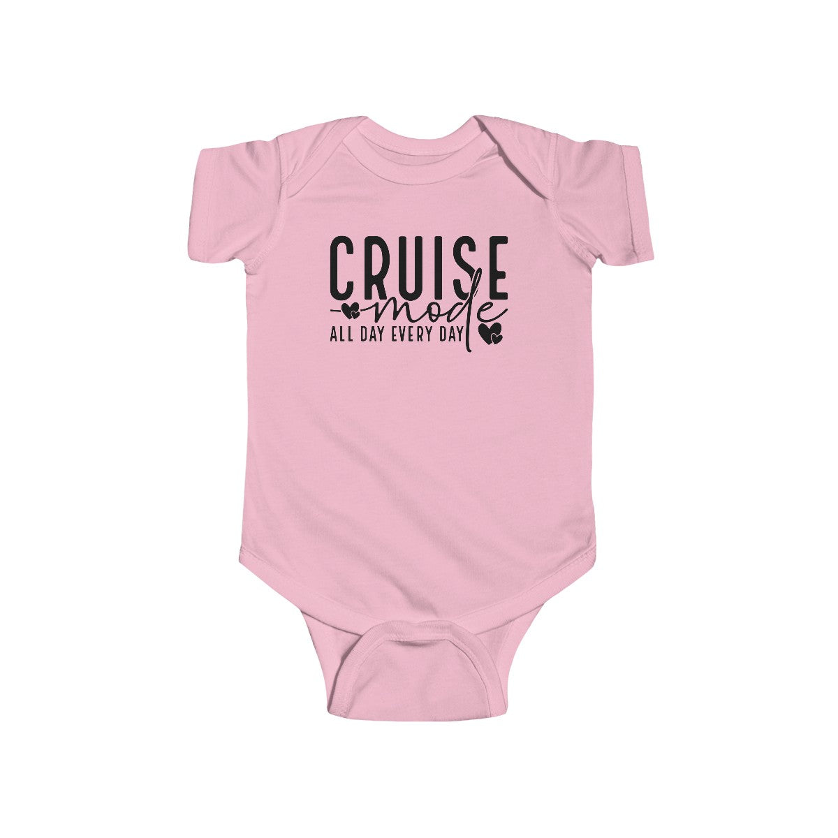 Cruise Mode  Infant Fine Jersey Bodysuit/Infant Fine Jersey Tee/Unisex Jersey Short Sleeve Tee/Unisex Heavy Blend™ Hooded Sweatshirt