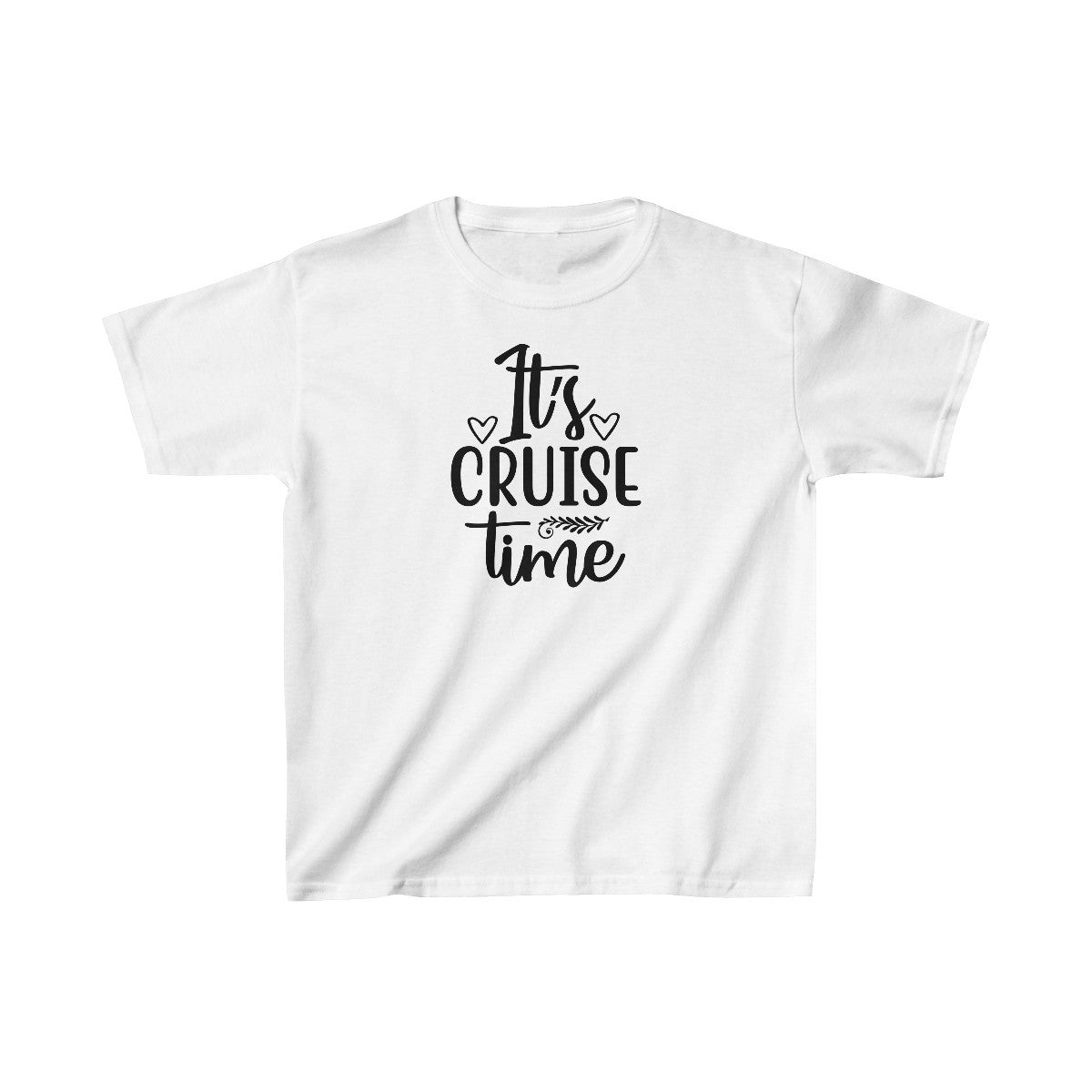 Its cruise time Infant Fine Jersey Bodysuit/Infant Fine Jersey Tee/Unisex Jersey Short Sleeve Tee/Unisex Heavy Blend™ Hooded Sweatshirt