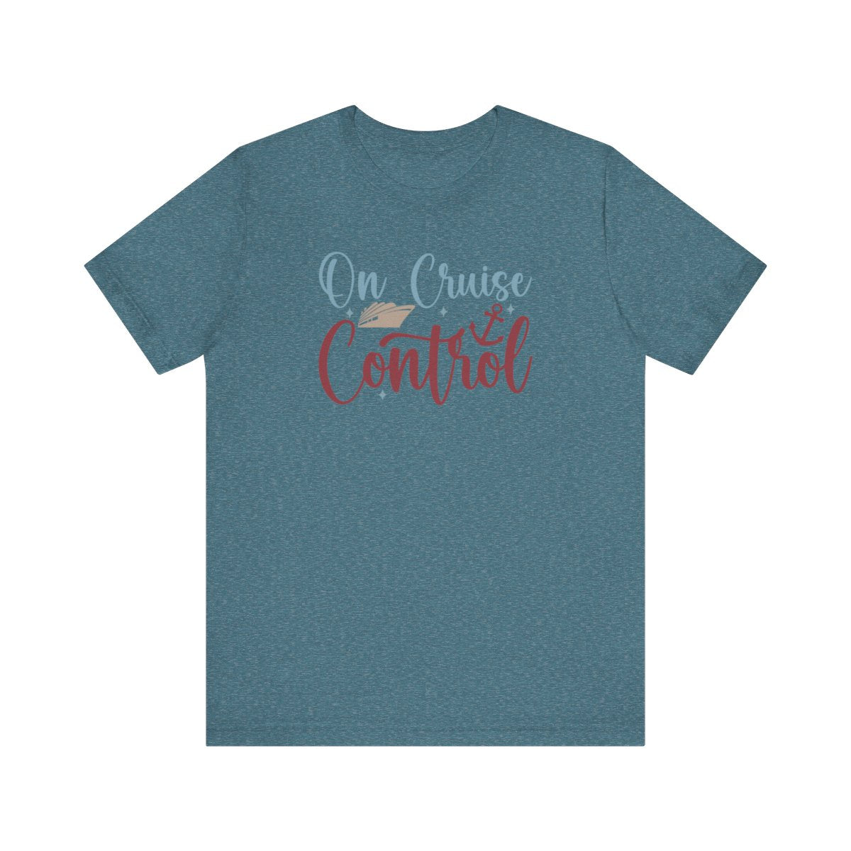 On Cruise Control-Infant Fine Jersey Bodysuit/Infant Fine Jersey Tee/Unisex Jersey Short Sleeve Tee/Unisex Heavy Blend™ Hooded Sweatshirt