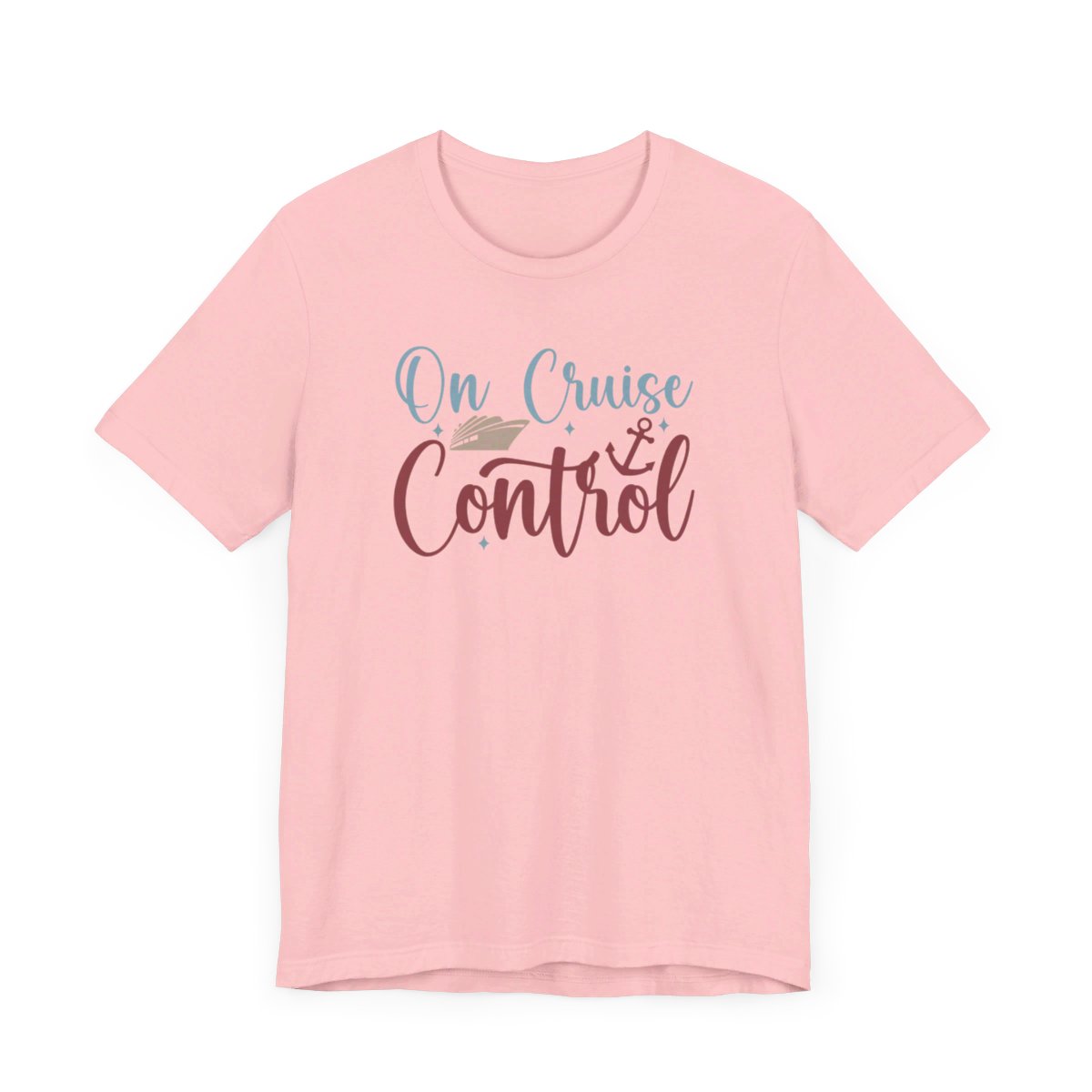 On Cruise Control-Infant Fine Jersey Bodysuit/Infant Fine Jersey Tee/Unisex Jersey Short Sleeve Tee/Unisex Heavy Blend™ Hooded Sweatshirt