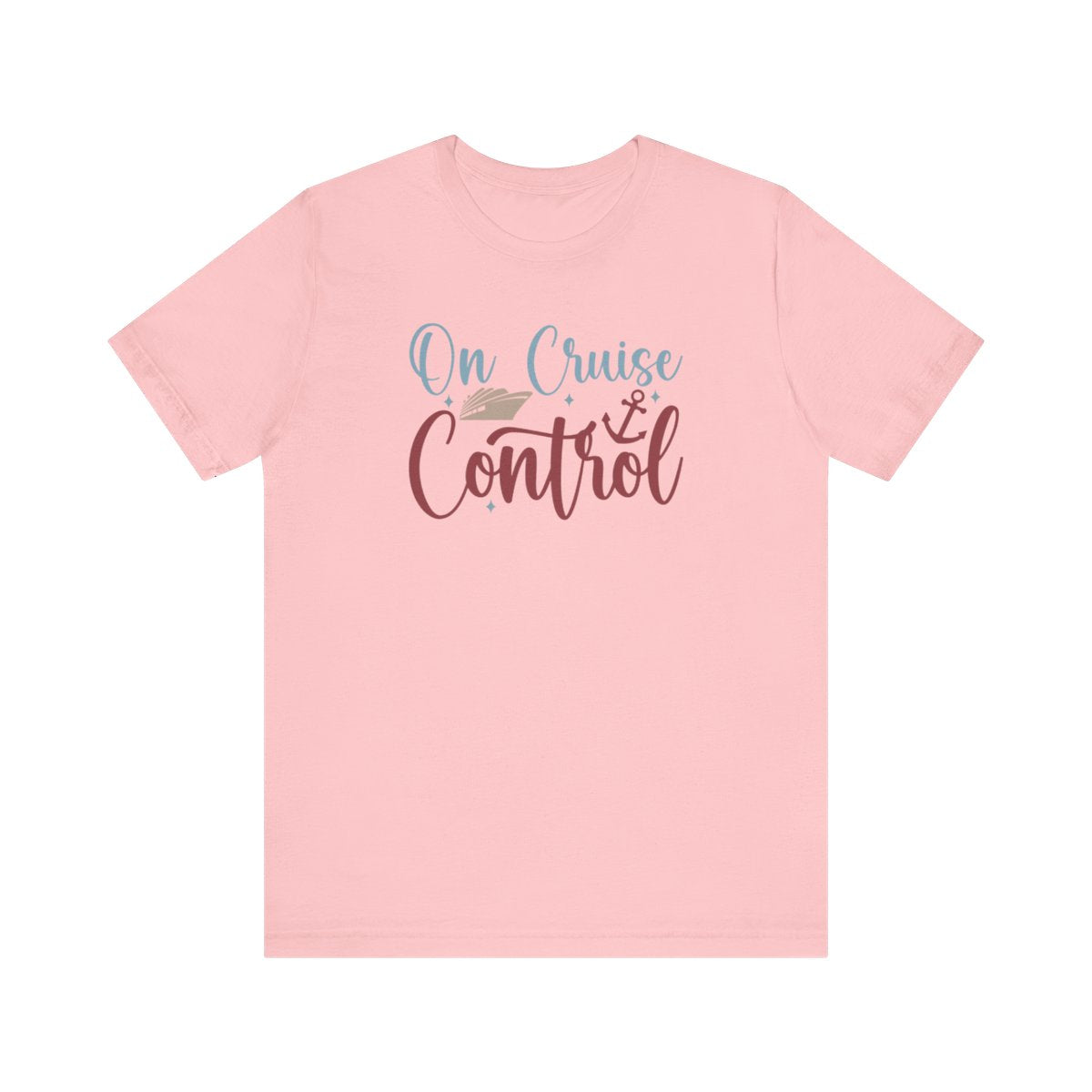 On Cruise Control-Infant Fine Jersey Bodysuit/Infant Fine Jersey Tee/Unisex Jersey Short Sleeve Tee/Unisex Heavy Blend™ Hooded Sweatshirt