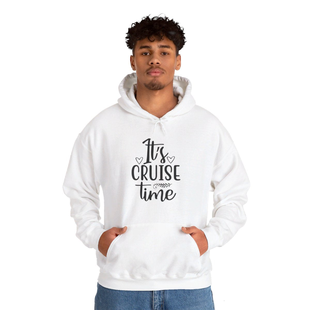 Its cruise time Infant Fine Jersey Bodysuit/Infant Fine Jersey Tee/Unisex Jersey Short Sleeve Tee/Unisex Heavy Blend™ Hooded Sweatshirt