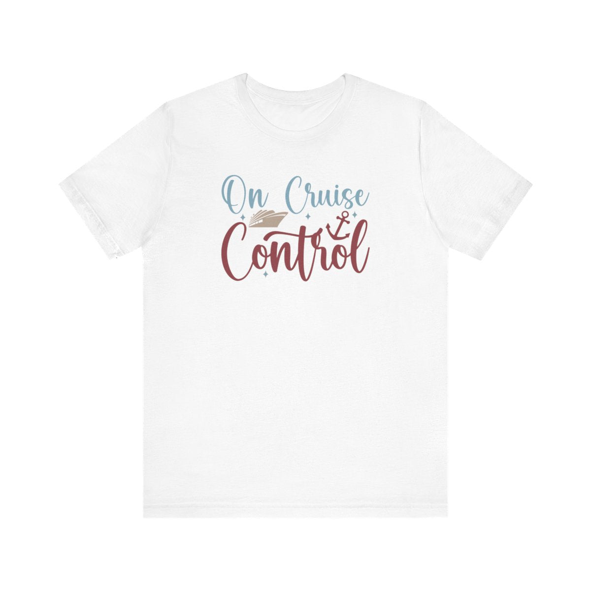 On Cruise Control-Infant Fine Jersey Bodysuit/Infant Fine Jersey Tee/Unisex Jersey Short Sleeve Tee/Unisex Heavy Blend™ Hooded Sweatshirt