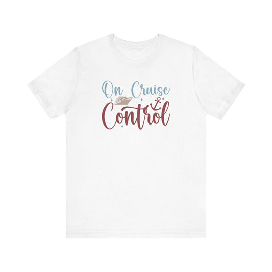 On Cruise Control-Infant Fine Jersey Bodysuit/Infant Fine Jersey Tee/Unisex Jersey Short Sleeve Tee/Unisex Heavy Blend™ Hooded Sweatshirt