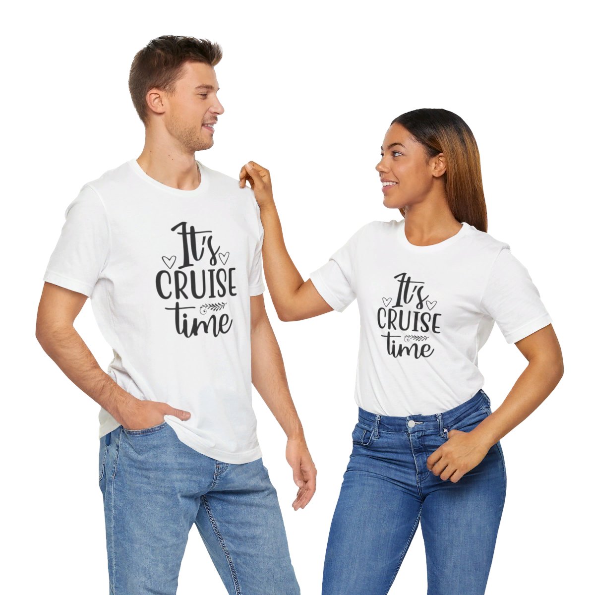 Its cruise time Infant Fine Jersey Bodysuit/Infant Fine Jersey Tee/Unisex Jersey Short Sleeve Tee/Unisex Heavy Blend™ Hooded Sweatshirt