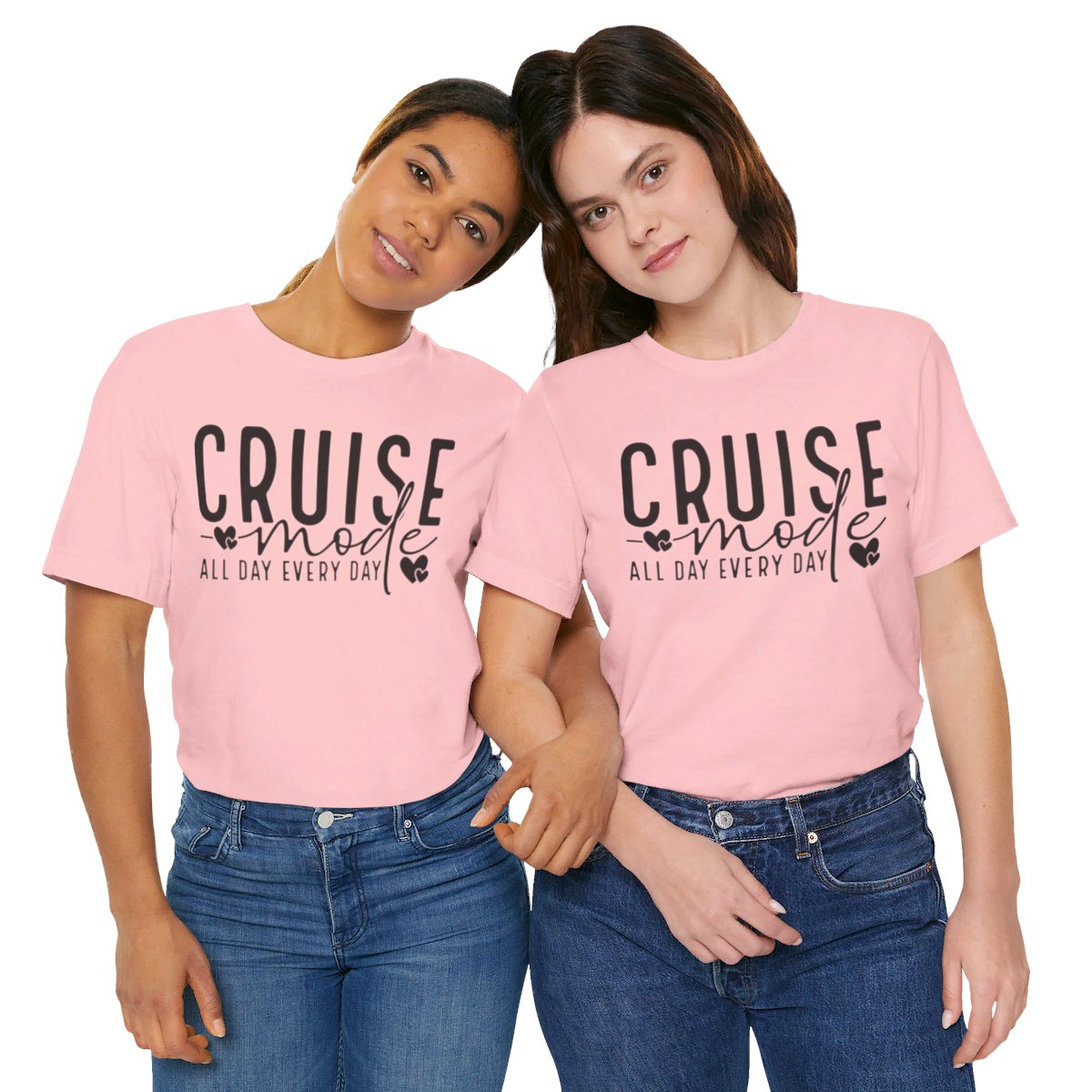 Cruise Mode  Infant Fine Jersey Bodysuit/Infant Fine Jersey Tee/Unisex Jersey Short Sleeve Tee/Unisex Heavy Blend™ Hooded Sweatshirt