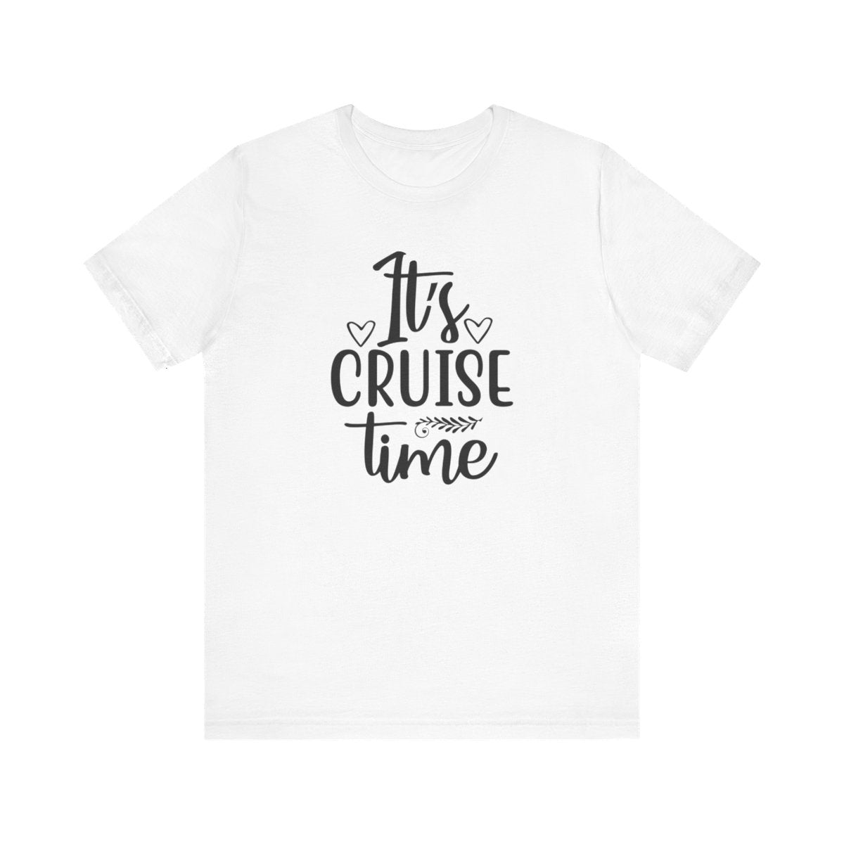 Its cruise time Infant Fine Jersey Bodysuit/Infant Fine Jersey Tee/Unisex Jersey Short Sleeve Tee/Unisex Heavy Blend™ Hooded Sweatshirt