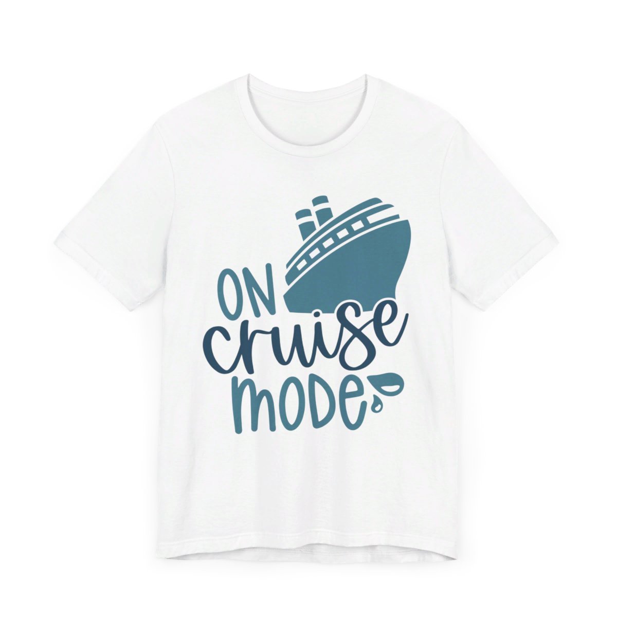 On Cruise Mode Infant Fine Jersey Bodysuit/Infant Fine Jersey Tee/Unisex Jersey Short Sleeve Tee/Unisex Heavy Blend™ Hooded Sweatshirt