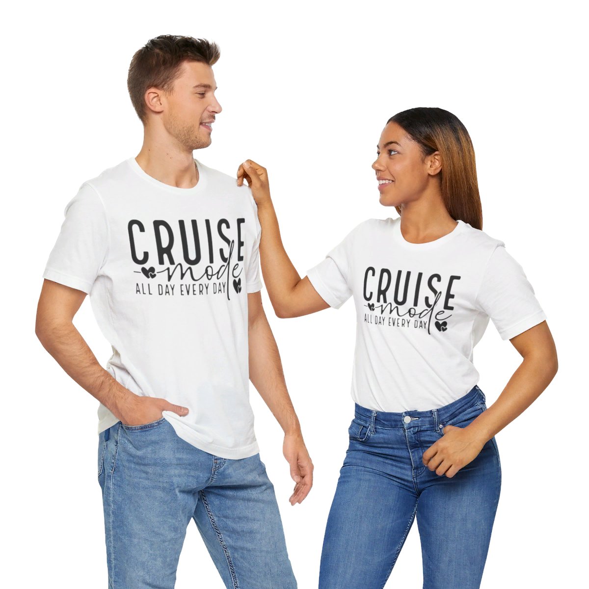 Cruise Mode  Infant Fine Jersey Bodysuit/Infant Fine Jersey Tee/Unisex Jersey Short Sleeve Tee/Unisex Heavy Blend™ Hooded Sweatshirt